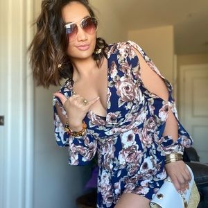 Sexy black romper ,set or each moving sale size M + free ,read descriptions ❤️